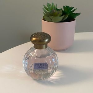 Tocco Colette 1.7 oz - Partially Used